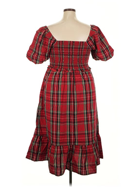 2 size - XXL
