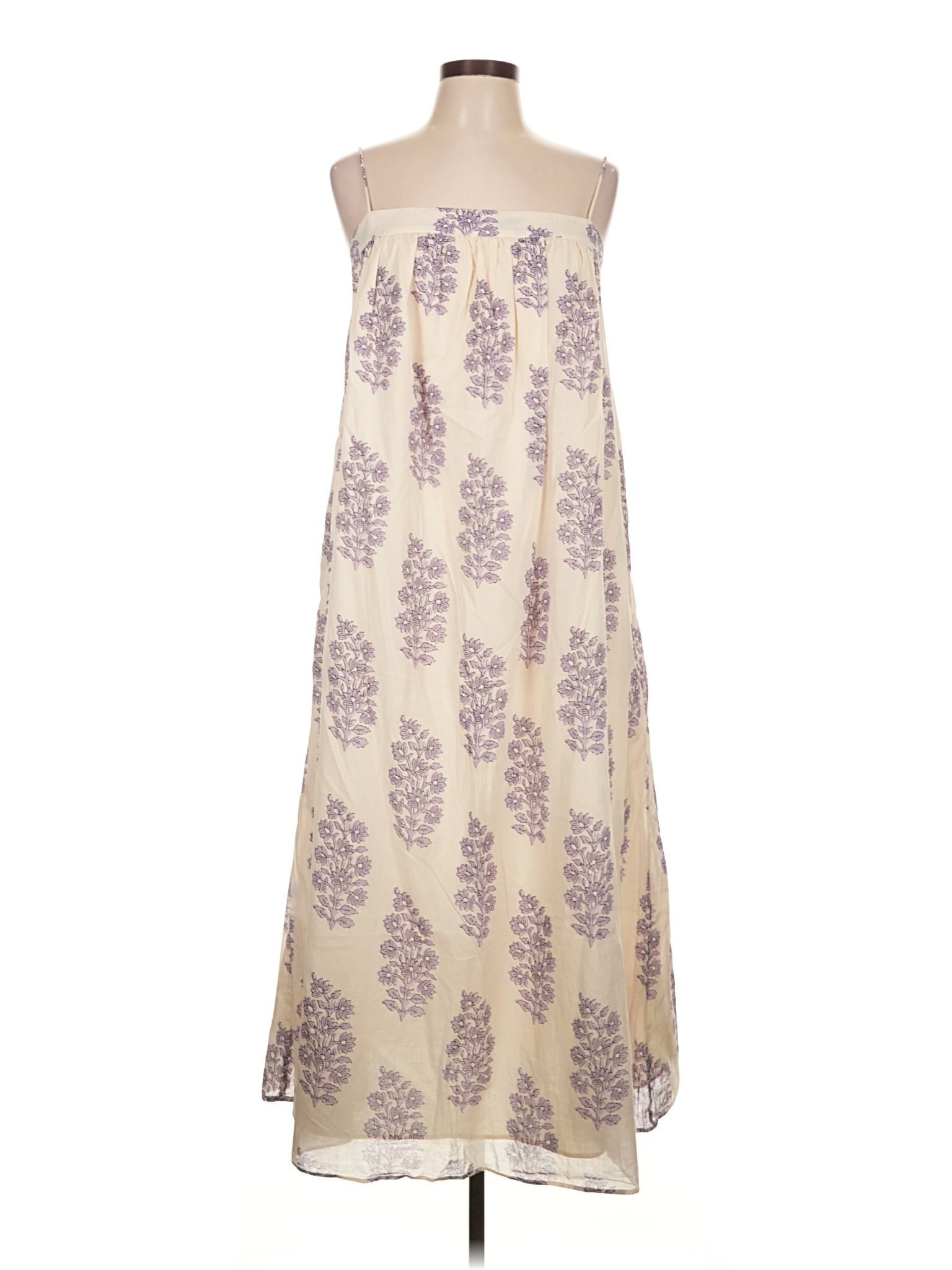 1 size - L