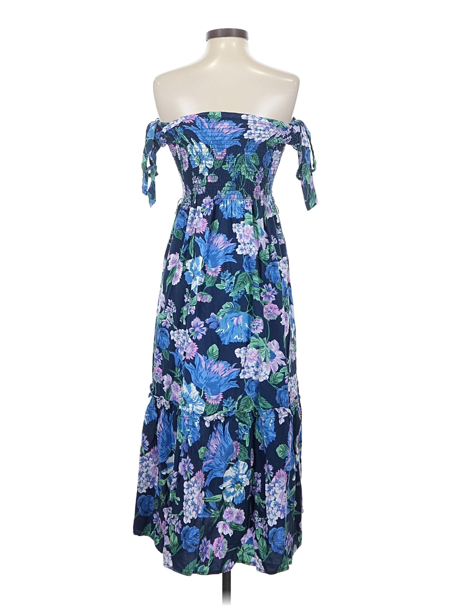 2 size - S