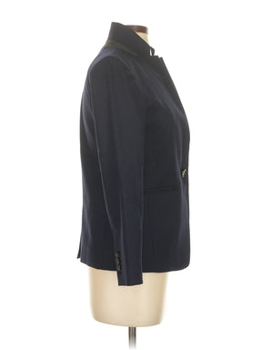 3 size - 2