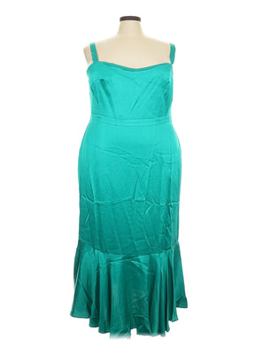 1 size - 24 W