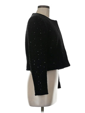 3 size - 8