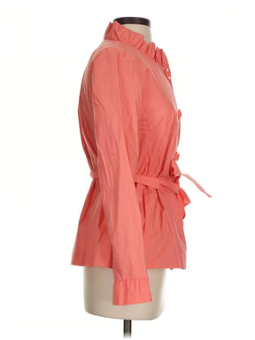 3 size - 2