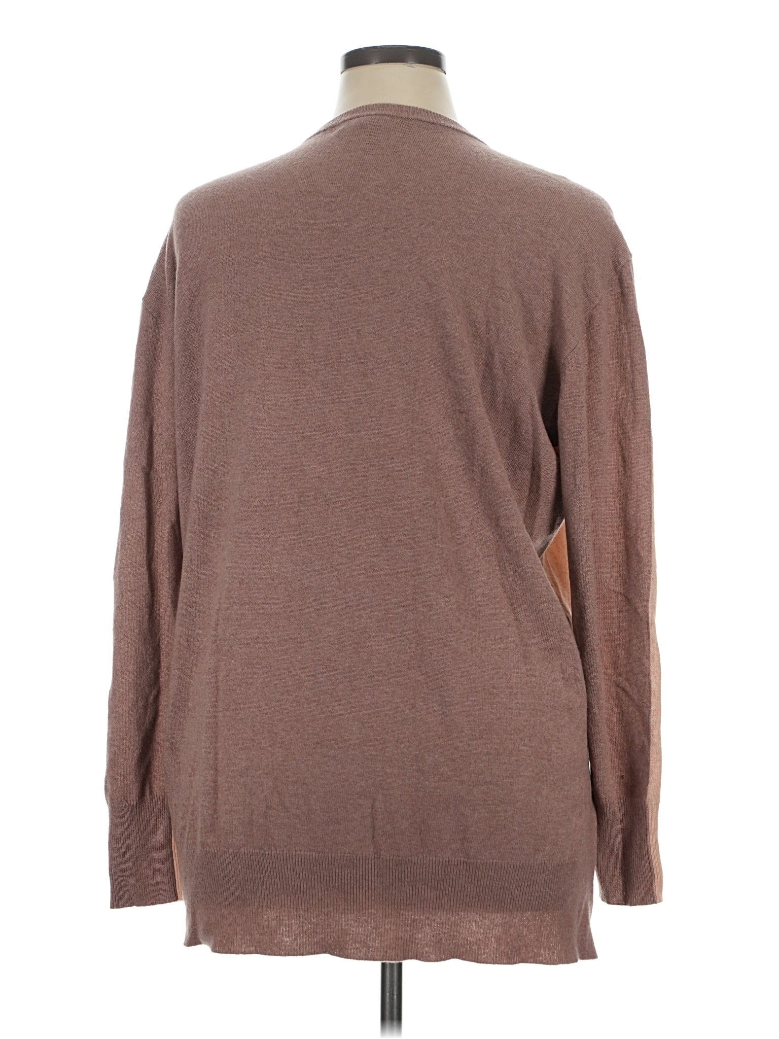 2 size - XL