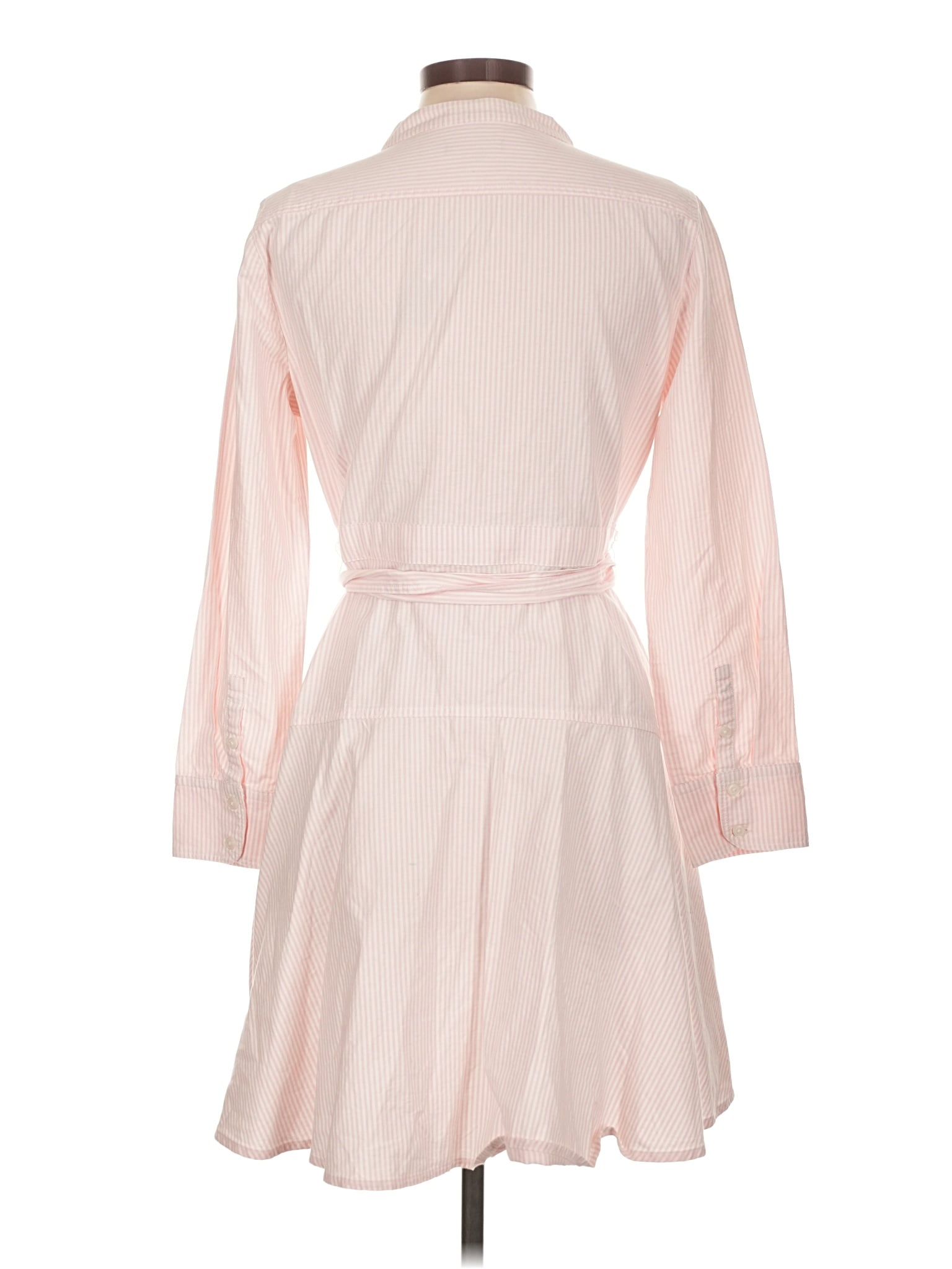 2 size - 10