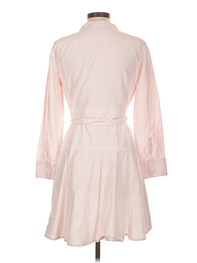 2 size - 10