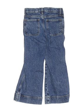 2 size - 7