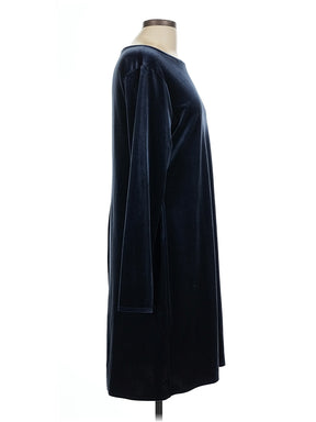 3 size - XL