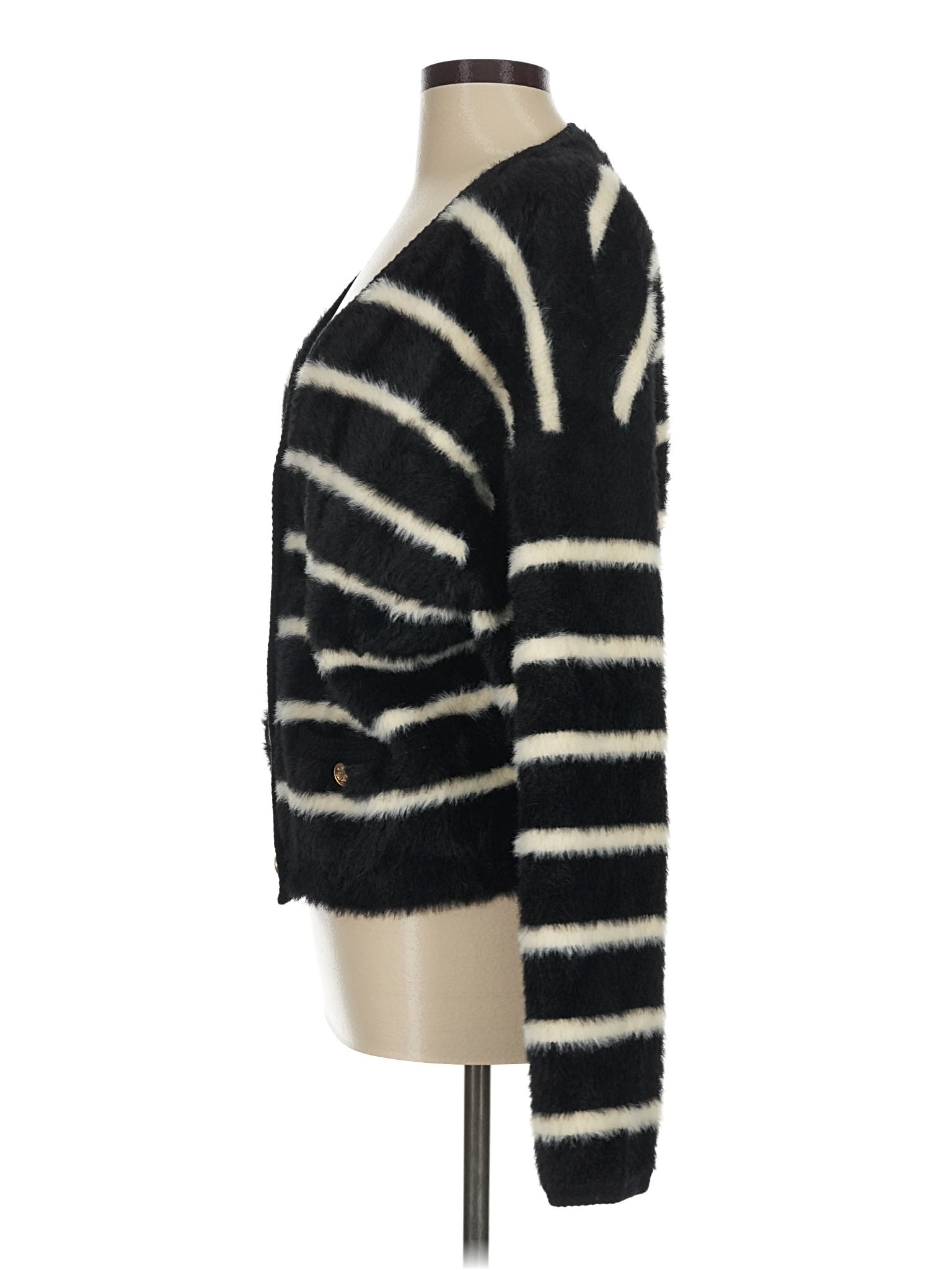 4 size - M