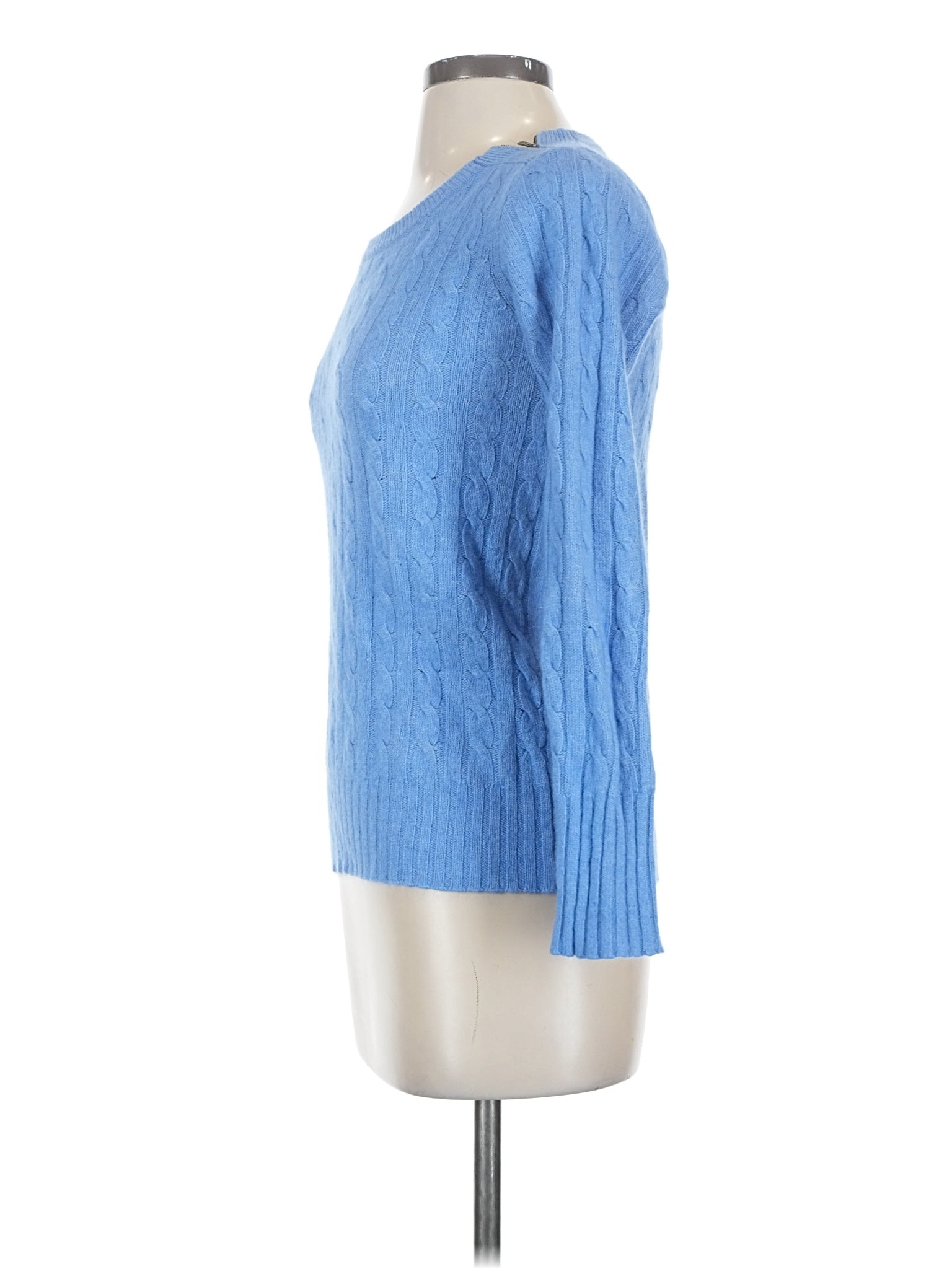 4 size - S