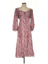 1 size - 4
