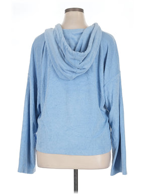 2 size - XL