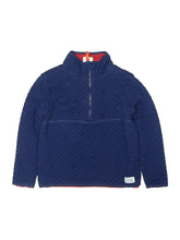 1 size - S (6-7)\