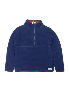 1 size - S (6-7)\