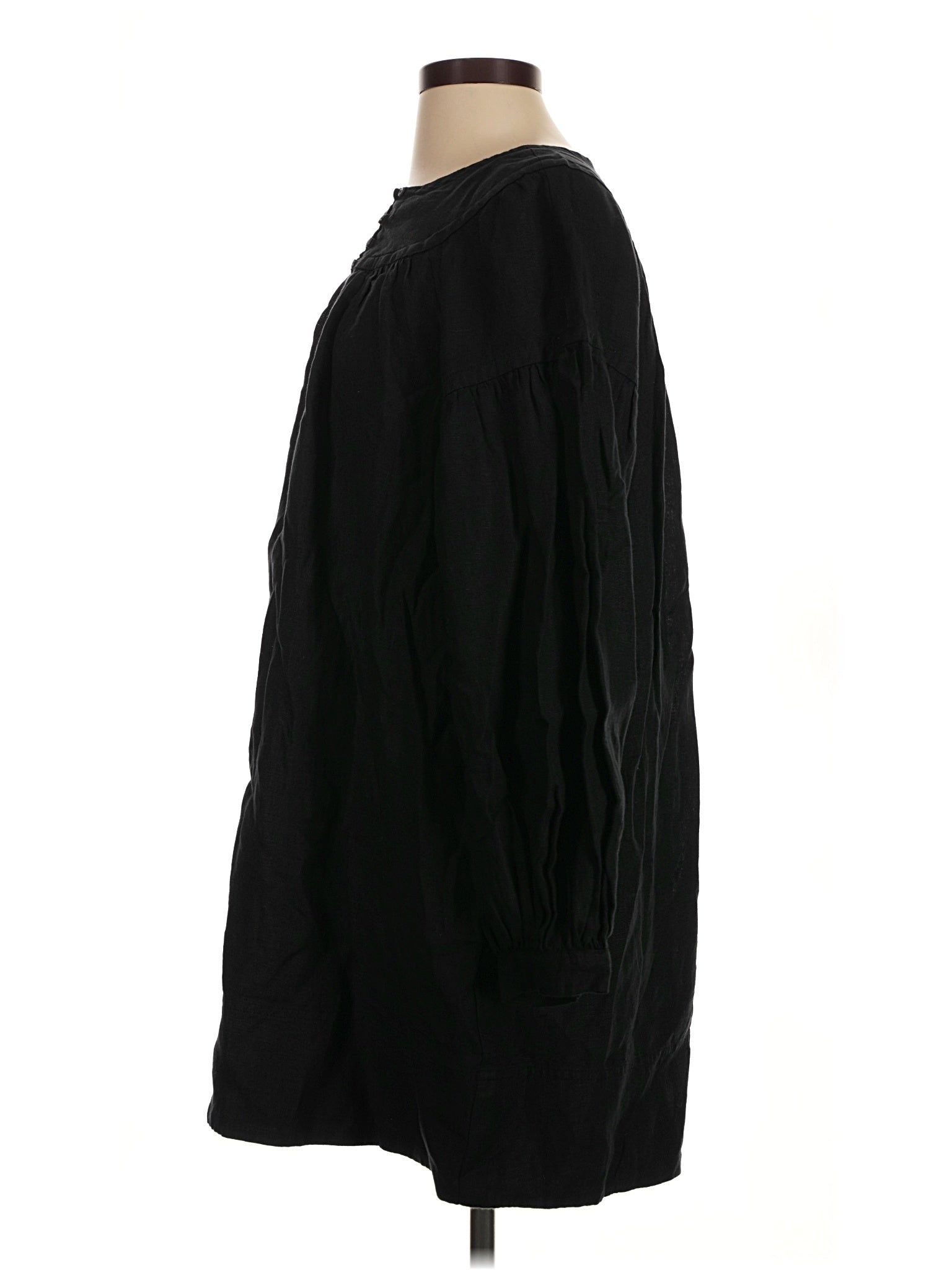 4 size - S