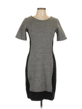 1 size - 10