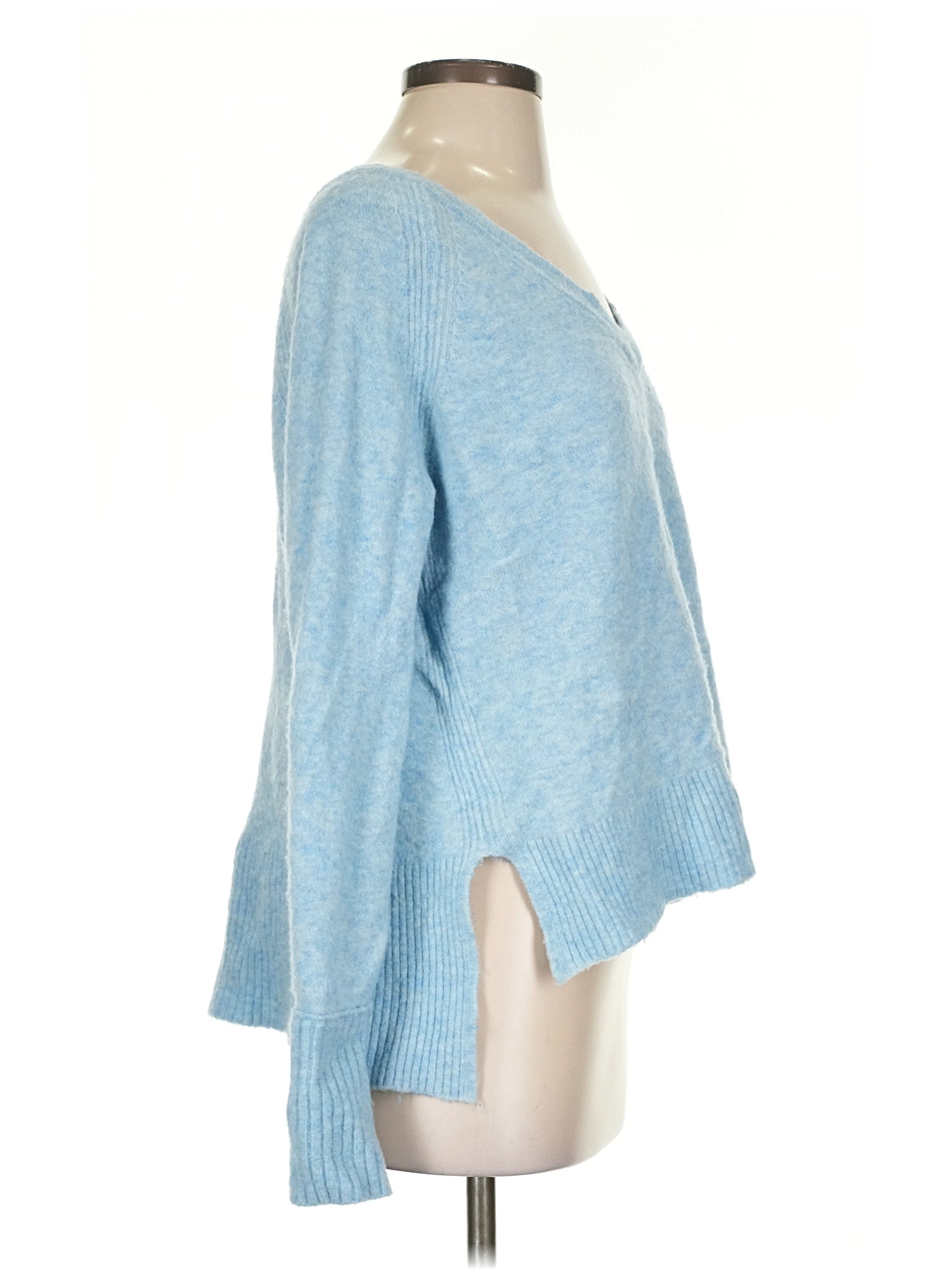 3 size - S