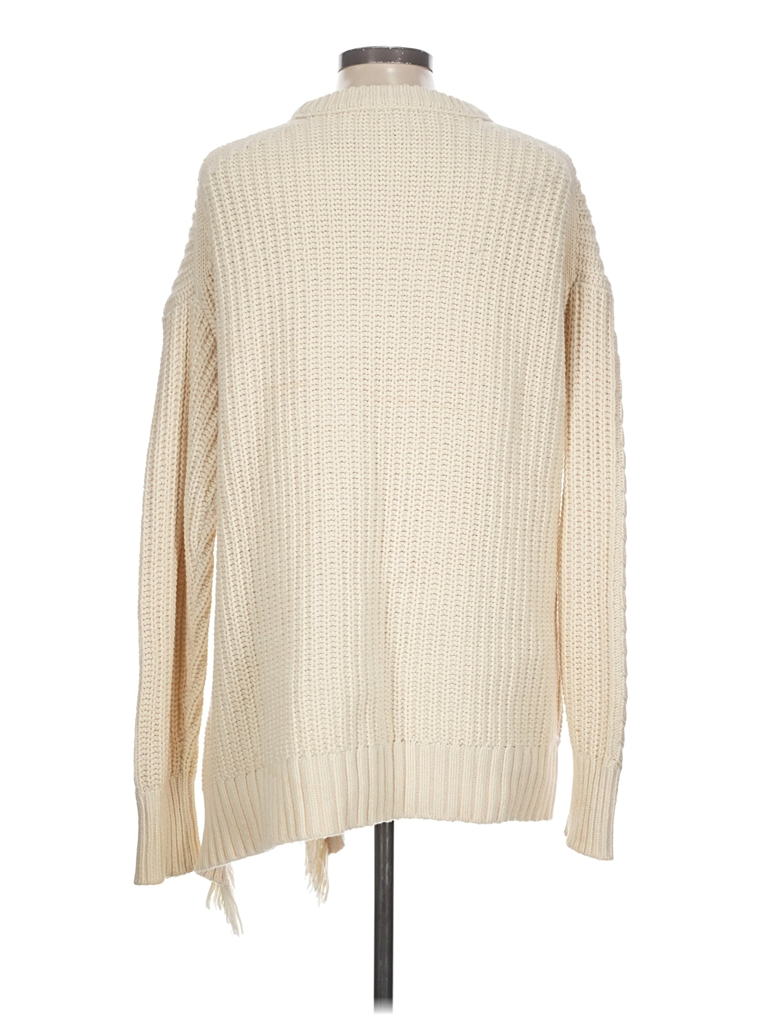2 size - L