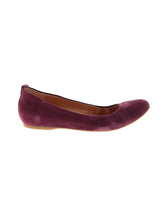 1 shoe size - 6 1/2