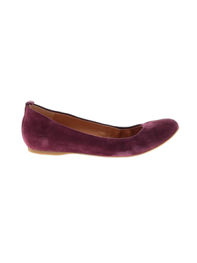 1 shoe size - 6 1/2