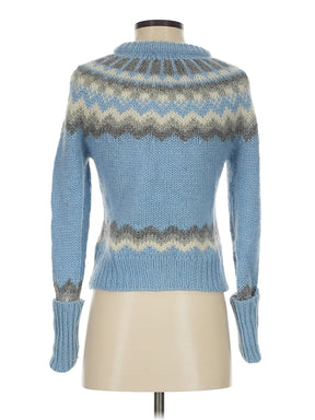 2 size - XS