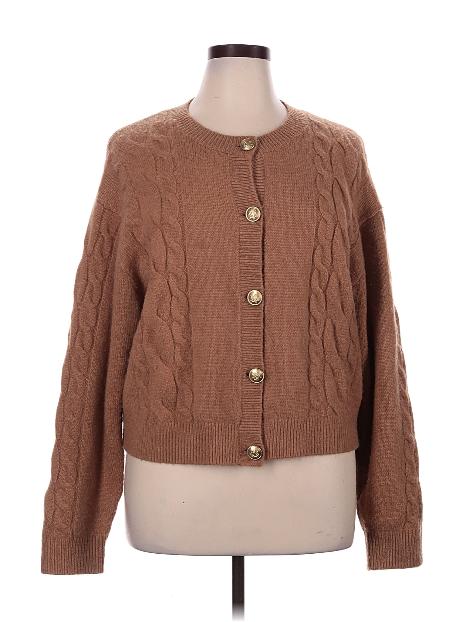 1 size - XL