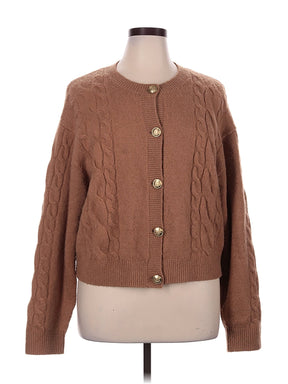 1 size - XL