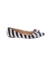 1 shoe size - 6