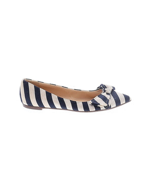 1 shoe size - 6