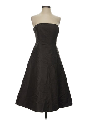 1 size - 4