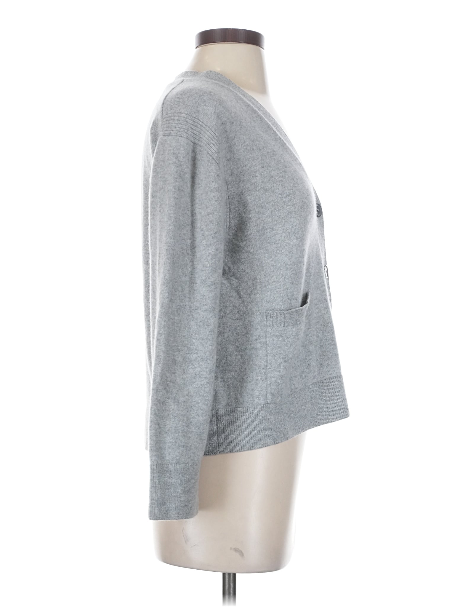 3 size - XS