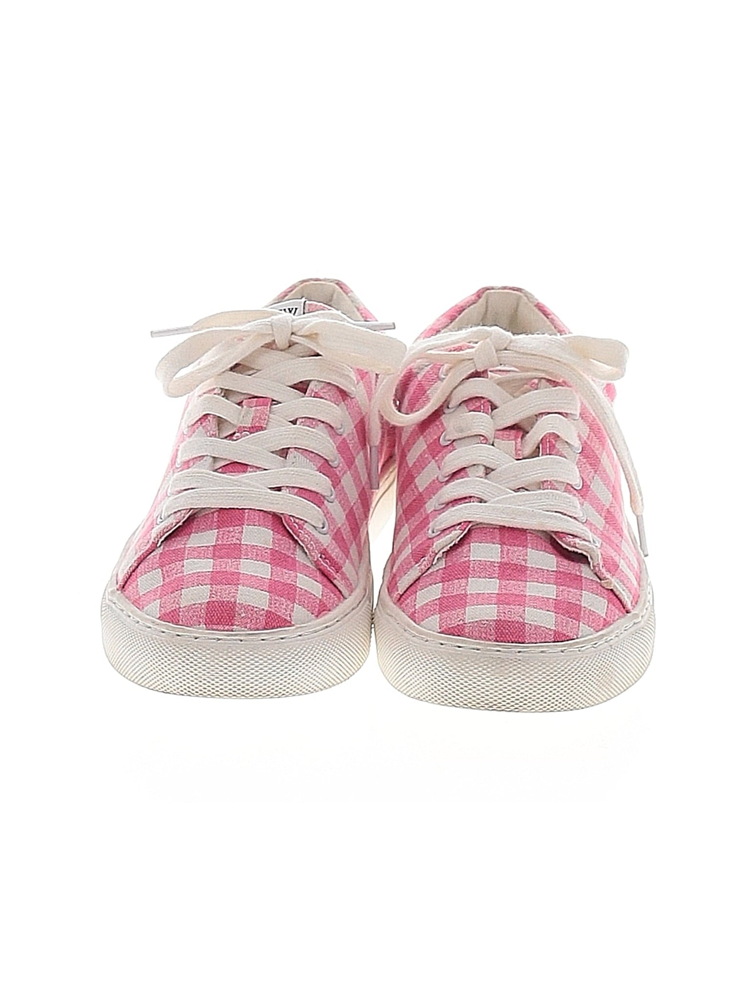 2 shoe size - 7