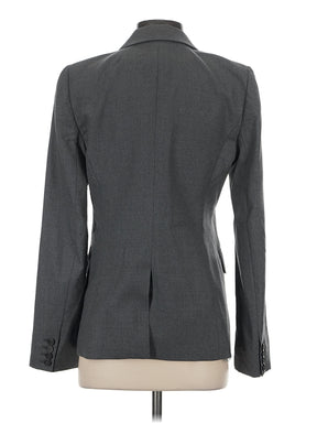 2 size - 4 T