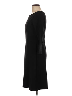 4 size - 6