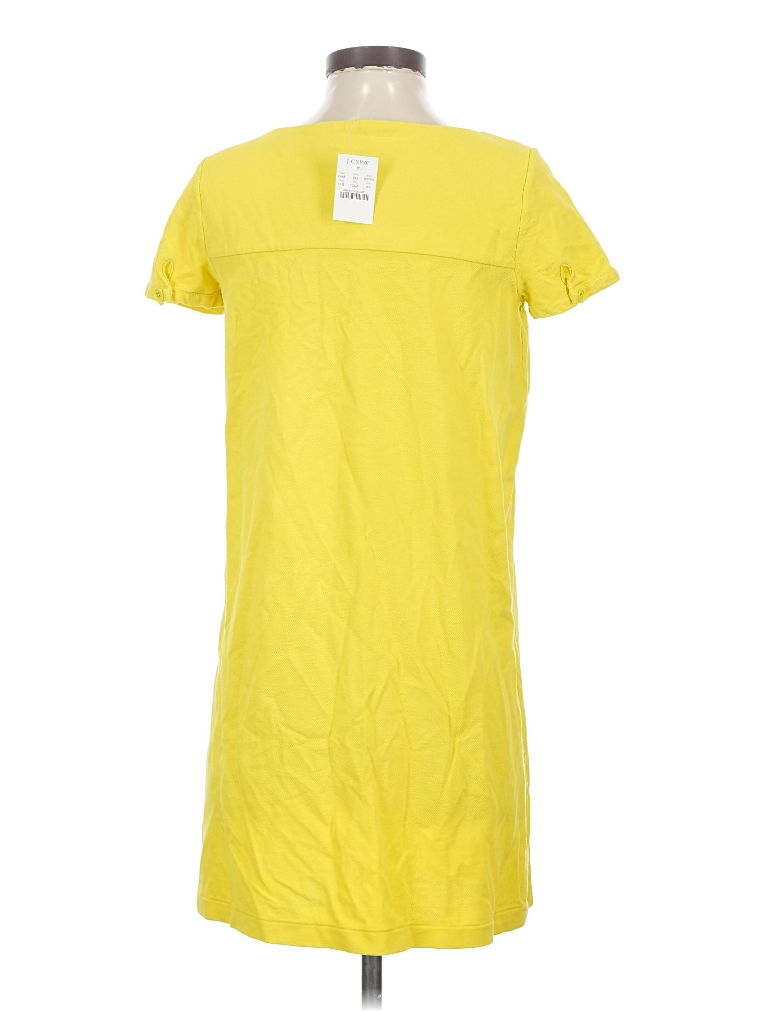 2 size - XS