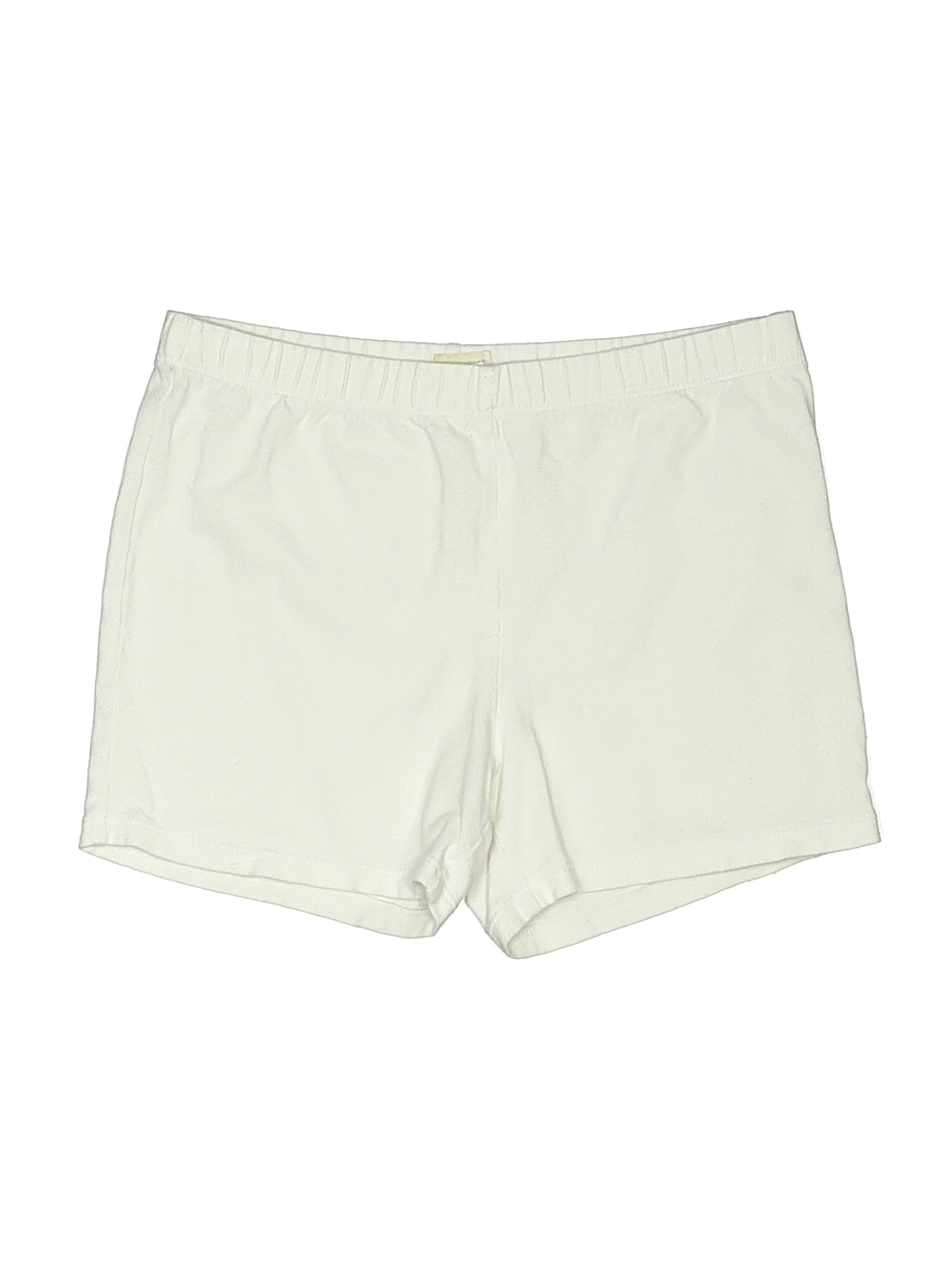 1 size - 12