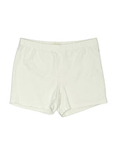 1 size - 12