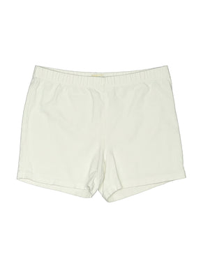 1 size - 12