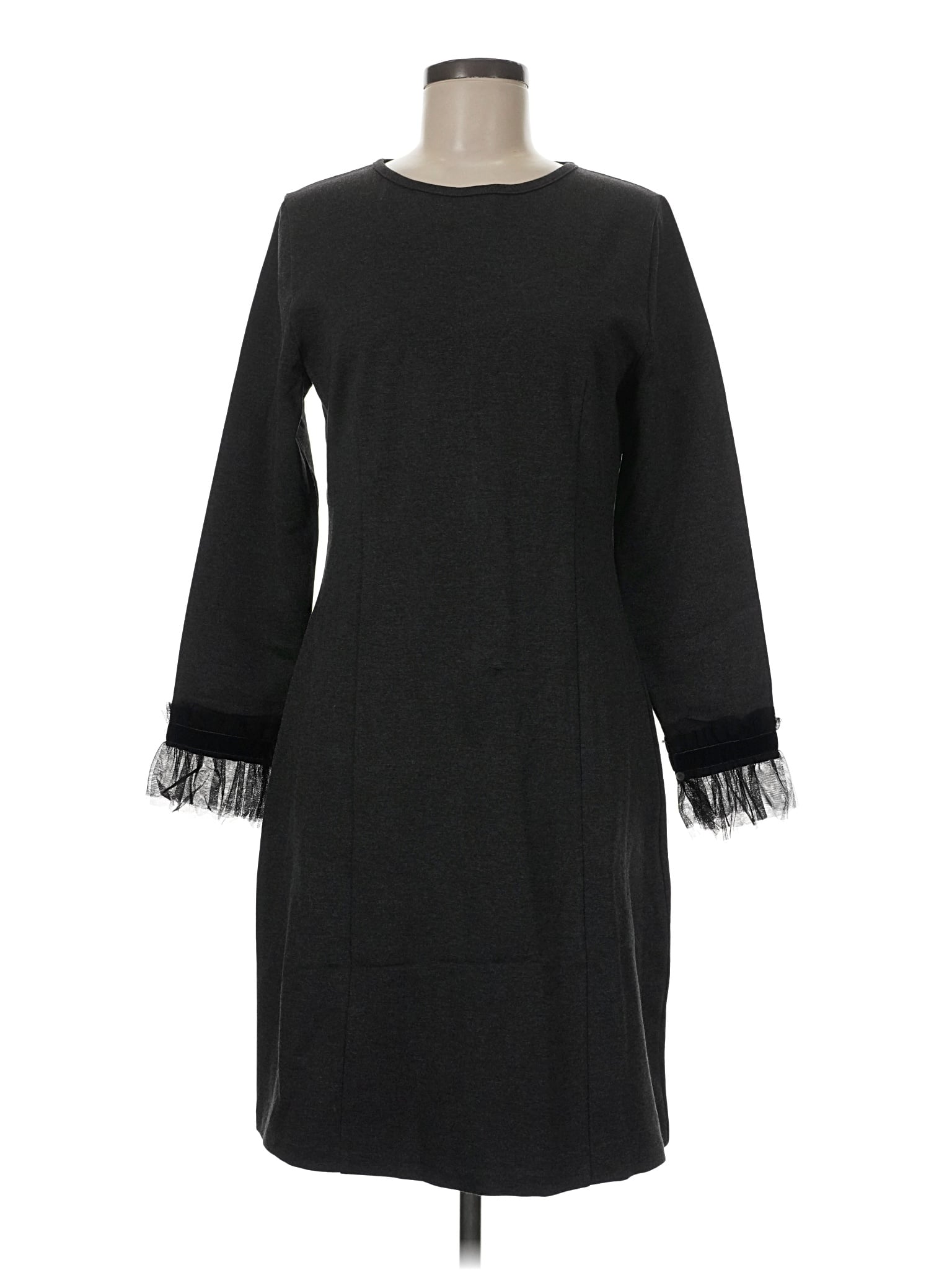 1 size - M