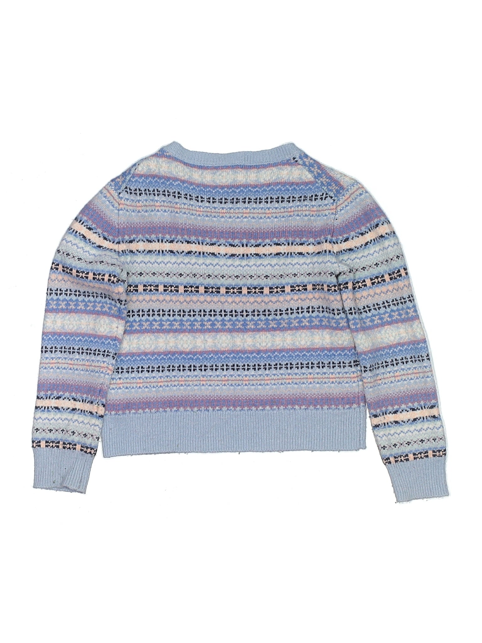 2 size - M (Youth)