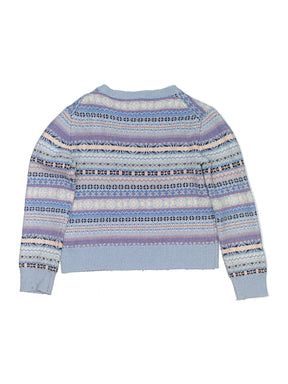 2 size - M (Youth)