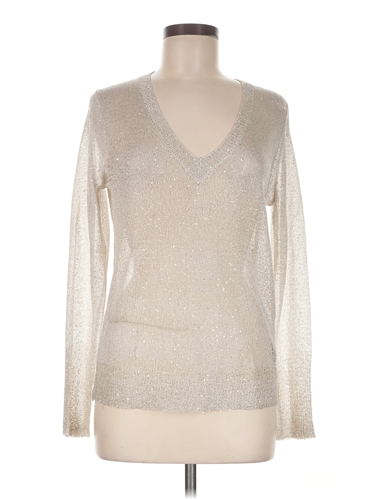 1 size - M