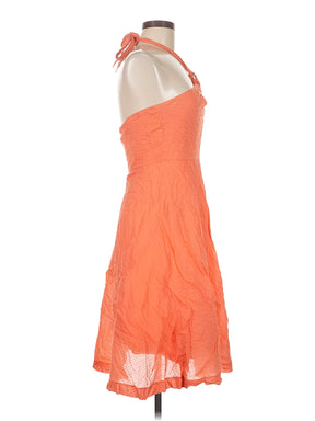 3 size - 6