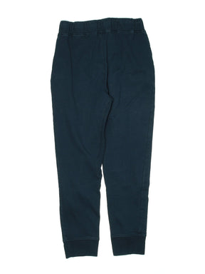 2 size - 14