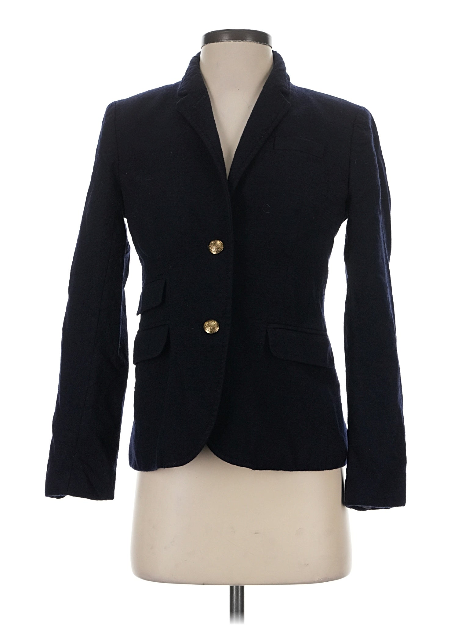 1 size - 4