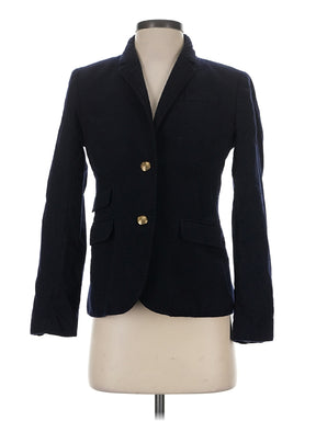1 size - 4