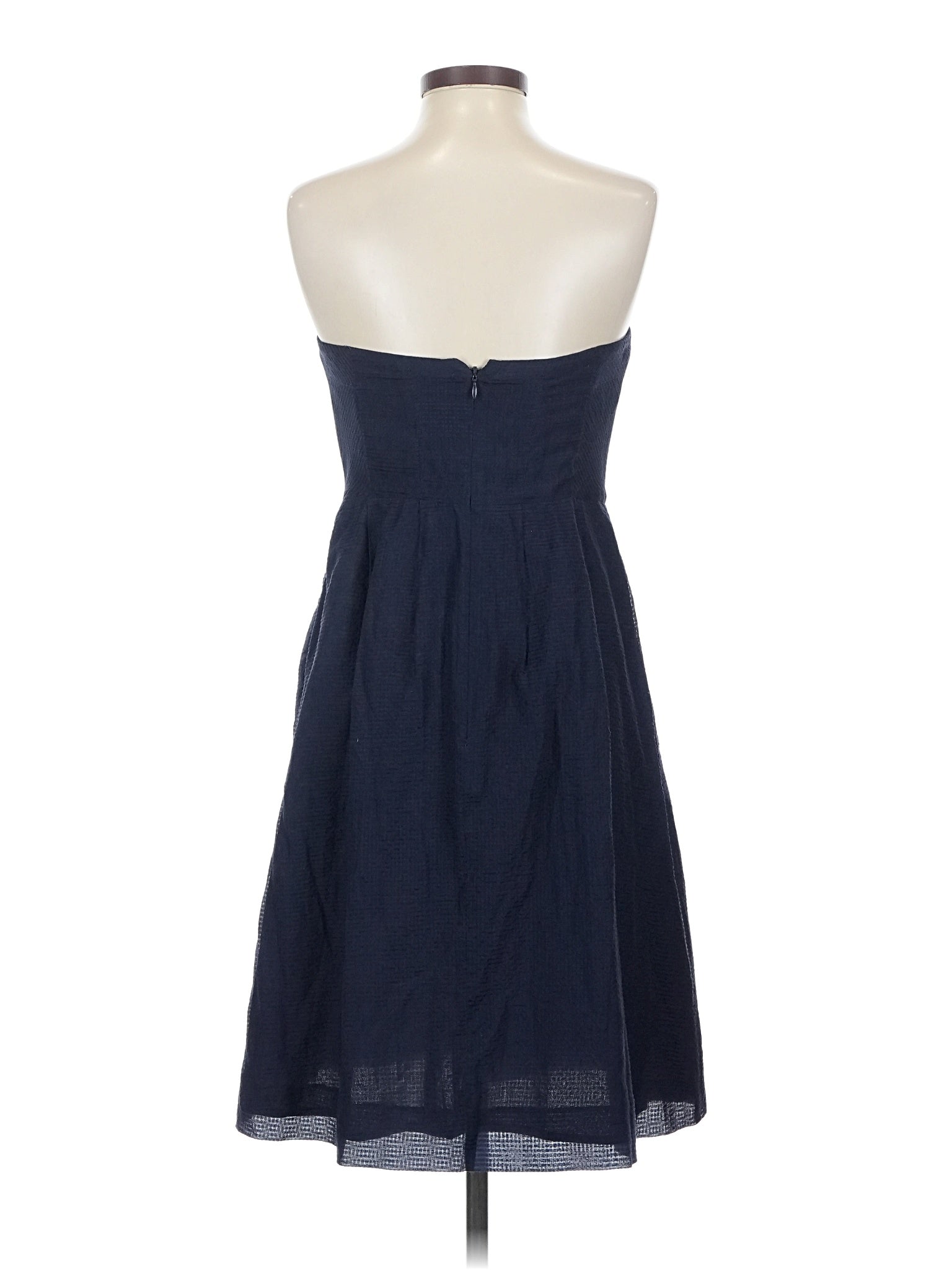 2 size - 4