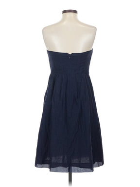 2 size - 4