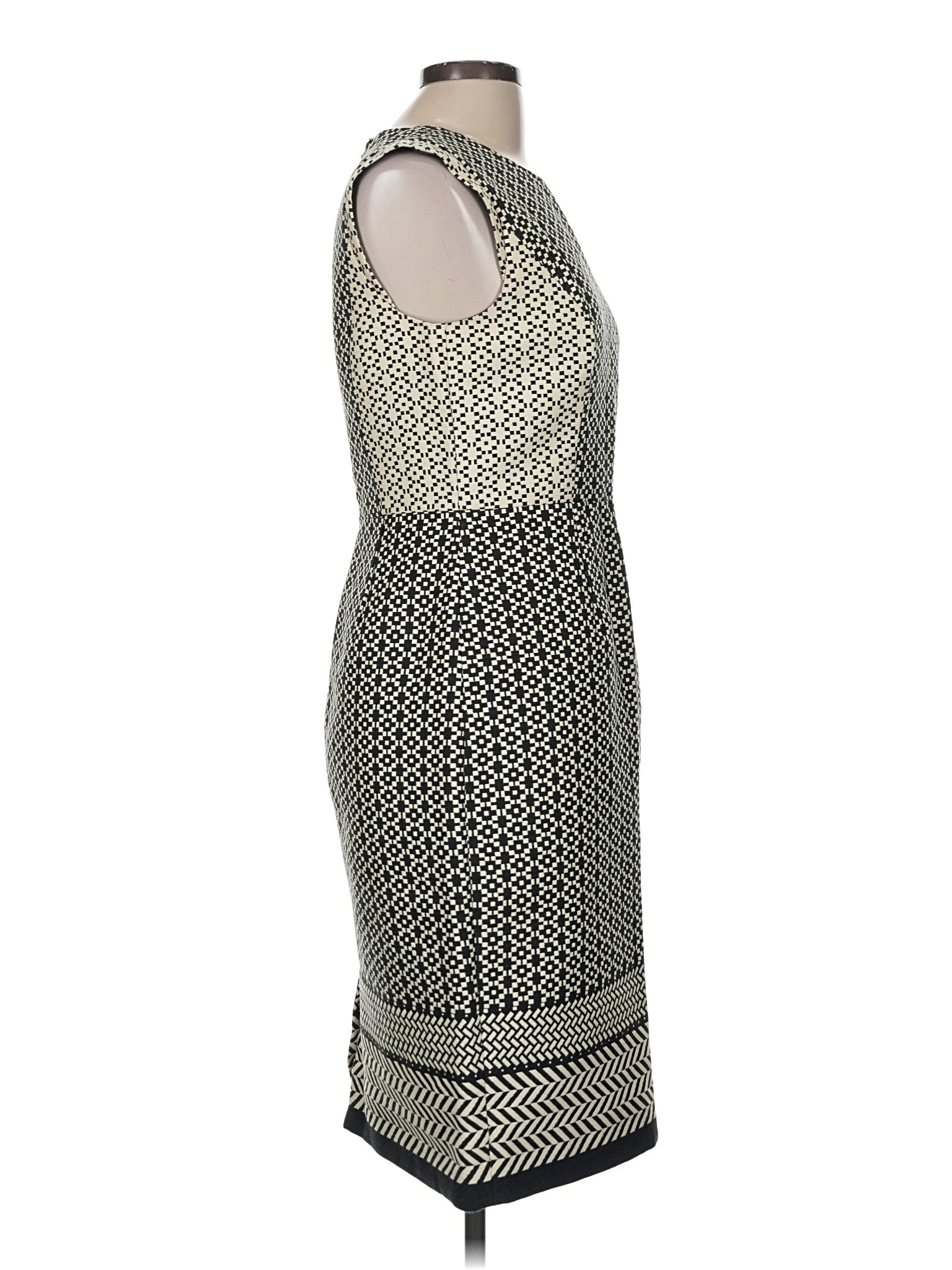 3 size - 8
