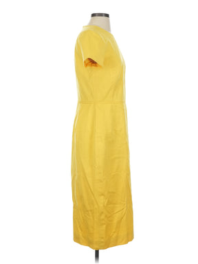 3 size - 4 T